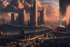 H NASA επιβεβαιώνει αυτό που έγραφαν οι Έλληνες πριν από 2.500 χρόνια για τον πλανήτη Άρη
