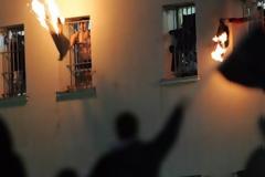 Οι αράδες αυτές δεν γράφονται για να θυμηθούμε κάτι που γινόταν παλιά, αλλά για κάτι που επιστρέφει αν δεν έφυγε ποτέ.  (VIDEO)