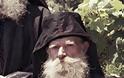 Γρηγόριος μοναχός Καυσοκαλυβίτης - Φωτογραφία 3