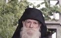 Γρηγόριος μοναχός Καυσοκαλυβίτης - Φωτογραφία 4