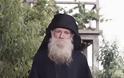 Γρηγόριος μοναχός Καυσοκαλυβίτης - Φωτογραφία 5