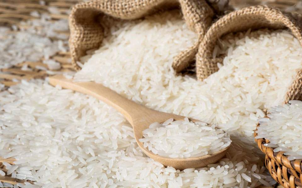 Τι ρύζι να πάρετε ανάλογα με τις προτιμήσεις σας - Φωτογραφία 1
