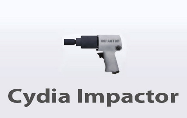 Cydia Impactor Loader - Αυτοματοποίηση σύνδεσης εφαρμογών - Αυτόματη ανανέωση των τρίτων εφαρμογών όταν λήγουν - Φωτογραφία 1
