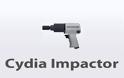 Cydia Impactor Loader - Αυτοματοποίηση σύνδεσης εφαρμογών - Αυτόματη ανανέωση των τρίτων εφαρμογών όταν λήγουν