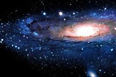 Η NASA έφερε στο φως της δημοσιότητας νέες φωτογραφίες από τον πλανήτη Δία