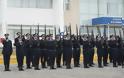 Ορκίστηκαν 79 Δόκιμοι στη Σχολή Αξιωματικών στις Αχαρνές (φωτογραφίες)
