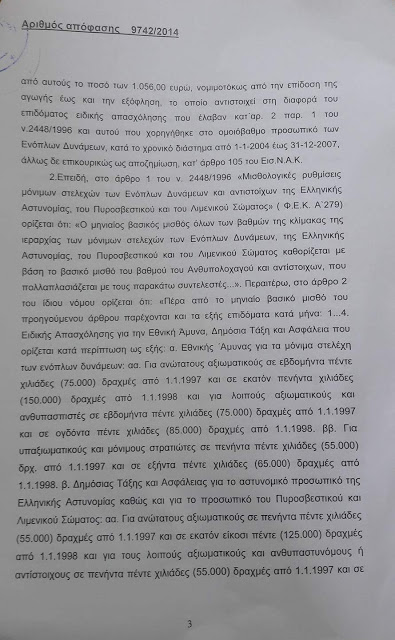 Θυμάστε τις αγωγές για το ειδικής απασχόλησης; - Φωτογραφία 4