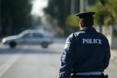 Θυμάστε τις αγωγές για το ειδικής απασχόλησης;