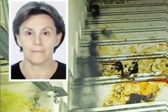 Αποκάλυψη για δολοφόνο Αγραφιώτου: «Είναι στη φυλακή αλλά οι αρχές…»
