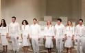 Ζέτα Μακρυπούλια: Η Πολυδιαφημισμένη παράσταση με τον ΤΟΤΣΙΚΑ ρίχνει αυλαία μέσα σε 1,5 μήνα