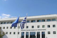 Τρίωρη στάση εργασίας στις 24 Νοεμβρίου οι δάσκαλοι