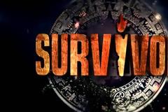 Ολυμπιακός και Παναθηναϊκός στο Survivor 2...
