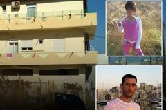 «Έβγαινε γυμνή στο μπαλκόνι» – Καταγγελίες-σοκ για την τοξικομανή δολοφόνο της Κρήτης