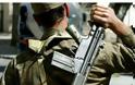 Κύπρος: Σε διαθεσιμότητα ο αξιωματικός που ξυλοκόπησε οπλίτη