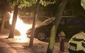 Γιατί αυξήθηκαν τα αυτοκίνητα που αρπάζουν φωτιά εν κινήσει στην Ελλάδα