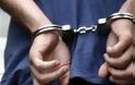 40χρονος καταζητούμενος για απόπειρα ανθρωποκτονίας συνελήφθη στην Ιόνια