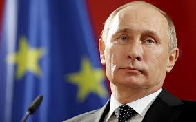 Γιατί ο Πούτιν δεν ανακοινώνει την υποψηφιότητά του - Φωτογραφία 1