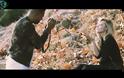 O Ζαν Μπατίστ ζητάει «Συγγνώμη» μέσα από μία μπαλάντα από ψυχής του [video] - Φωτογραφία 5