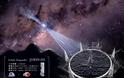 Η Κίνα αναζητεί εξωγήινους με το μεγαλύτερο ραδιοτηλεσκόπιο του κόσμου [video] - Φωτογραφία 3