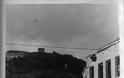 Εικόνες της βομβαρισμενης Λάμιας το 1941 κατά τον Β' Παγκόσμιο Πόλεμο [photos] - Φωτογραφία 3