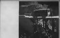 Εικόνες της βομβαρισμενης Λάμιας το 1941 κατά τον Β' Παγκόσμιο Πόλεμο [photos] - Φωτογραφία 5