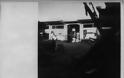 Εικόνες της βομβαρισμενης Λάμιας το 1941 κατά τον Β' Παγκόσμιο Πόλεμο [photos] - Φωτογραφία 6