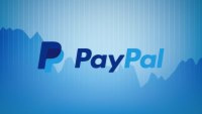 Το PayPal εγκαινιάζει πλατφόρμα χρηματοδότησης, για συναλλαγές ανάμεσα στους χρήστες του - Φωτογραφία 1