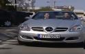 Αυτοκίνητα που λατρέψαμε μέσα από  την ελληνική τηλεόραση - Φωτογραφία 4