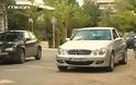 Αυτοκίνητα που λατρέψαμε μέσα από  την ελληνική τηλεόραση - Φωτογραφία 6