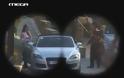 Αυτοκίνητα που λατρέψαμε μέσα από  την ελληνική τηλεόραση - Φωτογραφία 7
