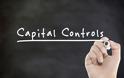 Νέα χαλάρωση των capital controls.