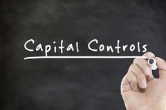 Νέα χαλάρωση των capital controls.