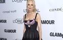 Η λεπτομέρεια στο φόρεμα της Nicole Kidman που δεν πρέπει να περάσει απαρατήρητη - Φωτογραφία 2