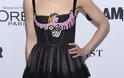 Η λεπτομέρεια στο φόρεμα της Nicole Kidman που δεν πρέπει να περάσει απαρατήρητη - Φωτογραφία 3