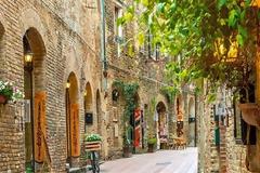 Κουκλίστικες πόλεις που πρέπει να δεις στην Ευρώπη