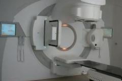 Δωρεά ζωής στους καρκινοπαθείς της Δυτικής Ελλάδας (ΔΕΙΤΕ ΦΩΤΟ-ΒΙΝΤΕΟ)