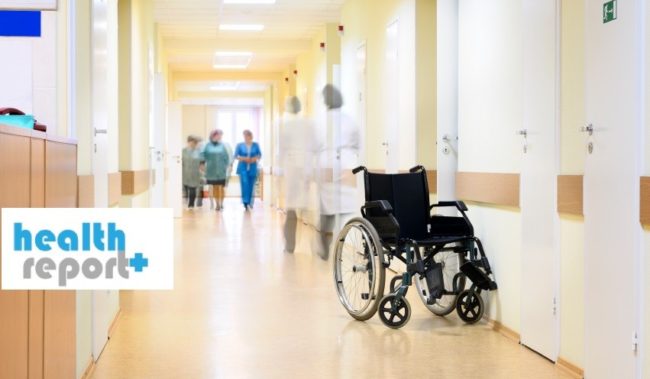 Τι αλλάζει στην καθημερινότητα των ασθενών στα νοσοκομεία το 2018! Οι τέσσερις μεγάλες αλλαγές - Φωτογραφία 1