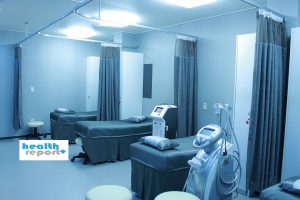 Τι αλλάζει στην καθημερινότητα των ασθενών στα νοσοκομεία το 2018! Οι τέσσερις μεγάλες αλλαγές - Φωτογραφία 5
