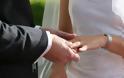 Το σώσε σε γάμο: Ο γαμπρός έκανε το λάθος που δεν έπρεπε και το... κακό έγινε [Video]