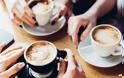 Μελέτη Framingham: Ο καφές κάνει καλό στην καρδιά – ερωτηματικό για το κόκκινο κρέας