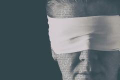 Όλο και περισσότερες χώρες χρησιμοποιούν τα social media για να χειραγωγήσουν συνειδήσεις.