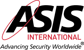 Ολοκληρώθηκε το Σεμινάριο Αντιτρομοκρατίας της ASIS International - Φωτογραφία 2
