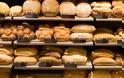 Επιβλήθηκε πρόστιμο 1.500 ευρώ σε αρτοποιεία σε ΒΟΝΙΤΣΑ και ΔΡΥΜΟ