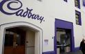 Εργοστάσιο της Cadbury στη Ν.Ζηλανδία σώθηκε γιατί έκαναν έρανο οι κάτοικοι! Μάζεψαν 2 εκατ. - Φωτογραφία 1