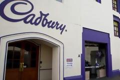 Εργοστάσιο της Cadbury στη Ν.Ζηλανδία σώθηκε γιατί έκαναν έρανο οι κάτοικοι! Μάζεψαν 2 εκατ.