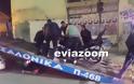 Θρήνος στη Χαλκίδα: «Έσβησε» ο Γιάννης Γκρινιάρης που είχε τραυματιστεί σε τροχαίο με την μηχανή του στη Λεωφόρο Βενιζέλου (ΦΩΤΟ & ΒΙΝΤΕΟ) - Φωτογραφία 11