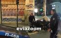 Θρήνος στη Χαλκίδα: «Έσβησε» ο Γιάννης Γκρινιάρης που είχε τραυματιστεί σε τροχαίο με την μηχανή του στη Λεωφόρο Βενιζέλου (ΦΩΤΟ & ΒΙΝΤΕΟ) - Φωτογραφία 7