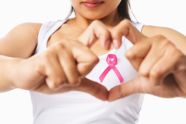 Καρκίνος του μαστού: Μπορεί να επανεμφανιστεί ακόμη και 20 χρόνια μετά τη θεραπεία του! - Φωτογραφία 1