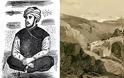 Παναγιώτης Ποταγός: Ένας σπουδαίος Ελληνας εξερευνητής που αποθεώθηκε από όλους εκτός από την Ελλάδα - Φωτογραφία 3