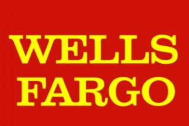 ΗΠΑ: Νέα «καμπάνα» της SEC κατά της Wells Fargo, για «ξέπλυμα» βρώμικου χρήματος - Φωτογραφία 1